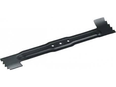 BOSCH bastenski alat Rezervni nož za Rotak 43 (F016800368)