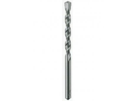 BOSCH Burgija za beton CYL-3 10 x 90 x 150 mm, d 9 mm pakovanje od 1 komada - 2608597899