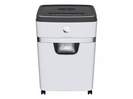 HP OneShred 18CC Uništavač Dokumenata