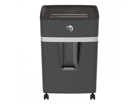 HP Pro Shredder 15CC Uništavač Dokumenata