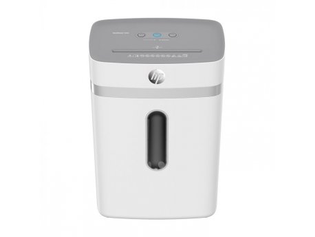 HP OneShred 12CC Uništavač Dokumenata