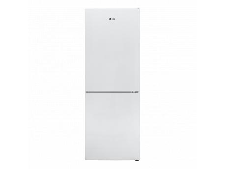 VOX Kombinovani frižider KK 2520 F