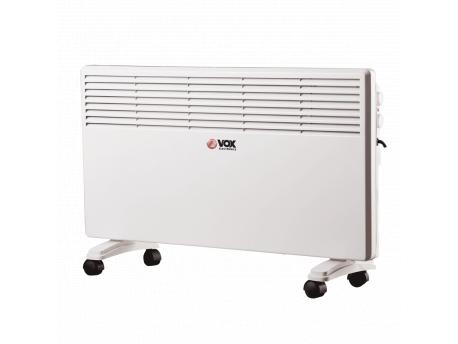 VOX Radijator PH2000