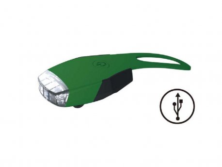 Krypton Svetla-prednja lampa xc-180w