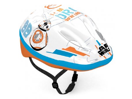Bonin Dečja kaciga STAR WARS