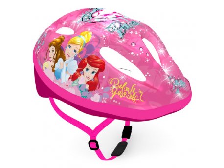 Bonin Dečja kaciga easy princesses