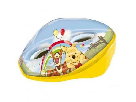 Bonin Kaciga za bicikl Winnie