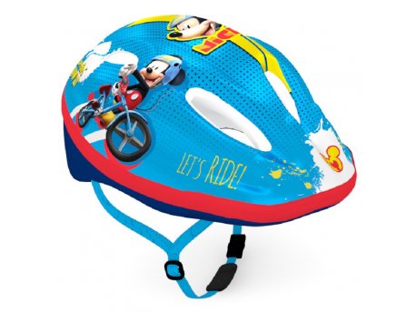 Bonin Kaciga easy mickey