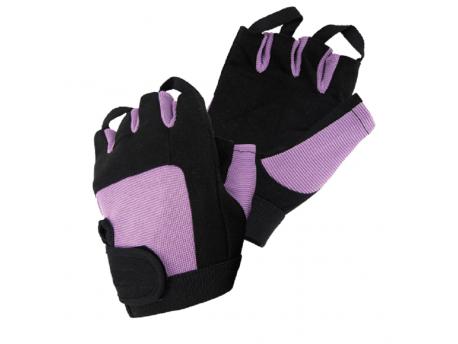 CAPRIOLO HKFG612 rukavice za fitness L
