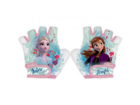 Bonin Rukavice frozen 2