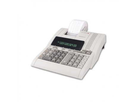 OLYMPIA Računska mašina CPD 3212 T