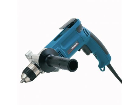 MAKITA Bušilica-odvrtač DP3003