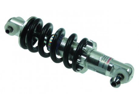 CAPRIOLO Srednj amortizer - za full suspension bicikle