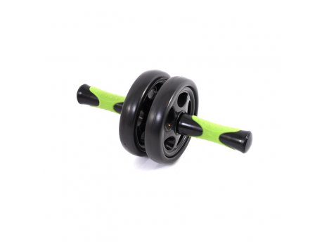 CAPRIOLO Trenažer-ab roller