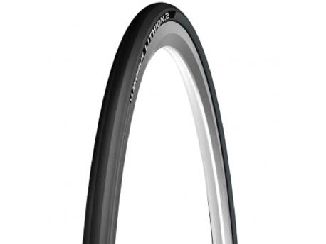 CAPRIOLO Michelin lithion 2 700x23c black