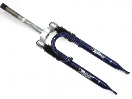 CAPRIOLO Prednji amortizer 26''