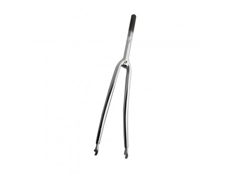 CAPRIOLO Prednja vila-28”