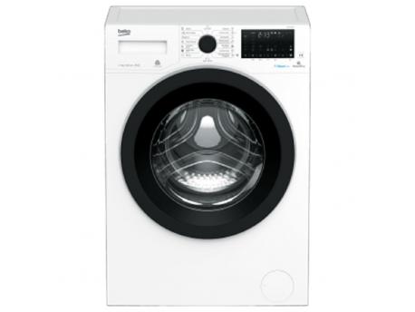 BEKO Mašina za pranje veša WUE 7536 XA VEŠ