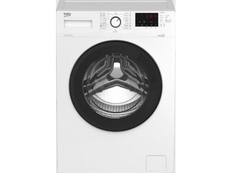 BEKO WUE 6512 BA