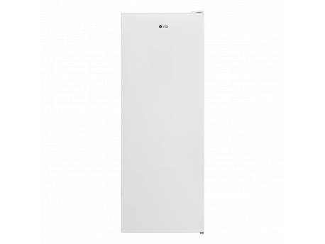 VOX VF 2410 F