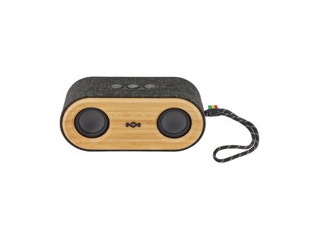 House of Marley Get Together 2, Mini Bluetooth zvučnik