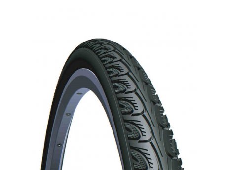 CAPRIOLO Mitas hook 24x1.3/8