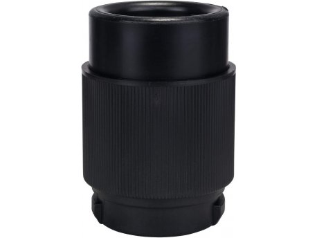 BOSCH Adapter 2-delni 35 mm - 1609390474