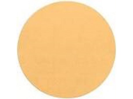 BOSCH 10-delni set brusnih listova C470 115 mm, 120 pakovanje od 10 komada - 2608605429