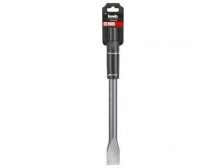 EINHELL Dleto Hex 40x410mm 49191045