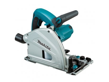 MAKITA Testera s upuštanjem SP6000