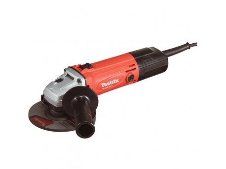 MAKITA MT - Ugaona brusilica M9503R