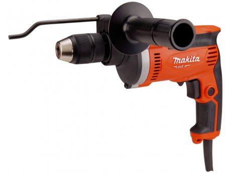 MAKITA Udarna bušilica M8101