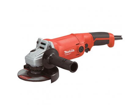 MAKITA MT - Ugaona brusilica M9002