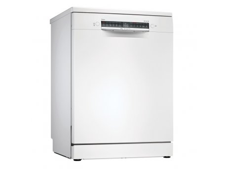 BOSCH SMS4HNW01E