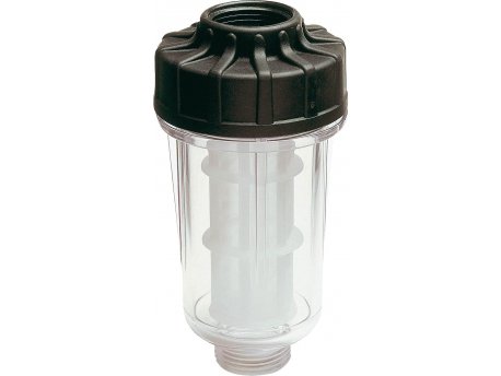 BOSCH bastenski alat Filter za vodu  F016800334
