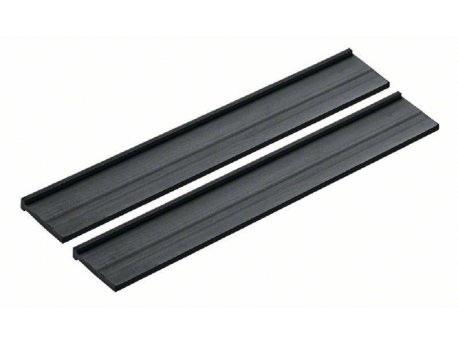 BOSCH bastenski alat Mali zamenski noževi za GlassVac, F016800573
