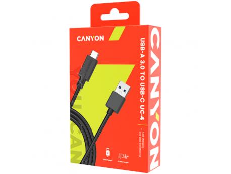 CANYON CNE-USBC4B