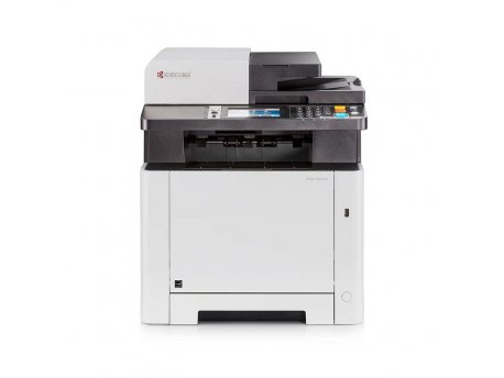 KYOCERA ECOSYS M5526CDN/A