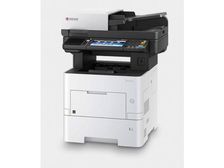 KYOCERA ECOSYS M3655idn/A