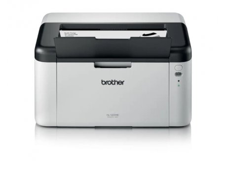 Brother HL-1223WE