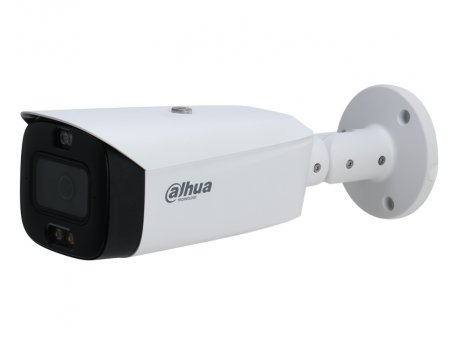 DAHUA IPC-HFW3549T1-AS-PV-0360B 5MP Bullet WizSense Network Camera