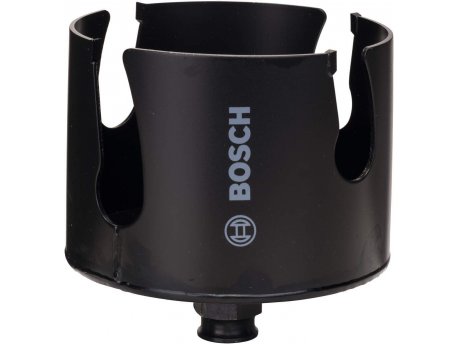 BOSCH Testera za otvore Speed for Multi Construction 92 mm, 3 5/8'' - 2608580756