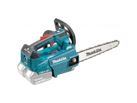 MAKITA Akumulatorska lančana testera DUC256CZ