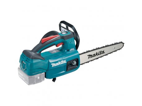 MAKITA Akumulatorska lančana testera DUC254CZ