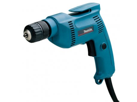 MAKITA Električna  bušilica 6408