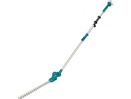 MAKITA Akumulatorske makaze za živu ogradu UN460WDZ