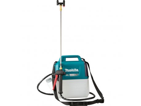MAKITA Akumulatorska prskalica US053DZ