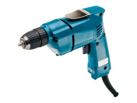 MAKITA Bušilica-odvrtač 6510LVR