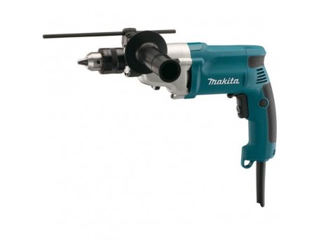 MAKITA Bušilica DP4010