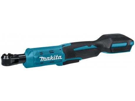 MAKITA DWR180Z Akumulatorski zavrtač - račna bez baterije i punjača